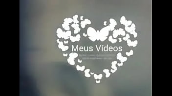 Preview 1 of Ufymbdsm - XiaoYing Video 1446869515030 8118