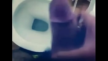 Preview 4 of Ufymbdsm - XiaoYing Video 1446869515030 8118