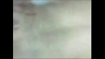 Preview 2 of Sunny Leone Force Sex - AraB Fucking wife narr