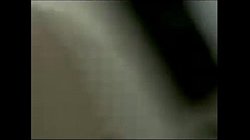 Preview 4 of Sunny Leone Force Sex - AraB Fucking wife narr