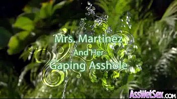 Preview 1 of Sophie Moon Bbc - (missy martinez) Superb Girl With Big Wet Ass Like Anal Hard Sex mov-27