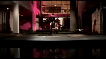 Preview 1 of Thisha - Private Dedicate a Facial to Asian Priva