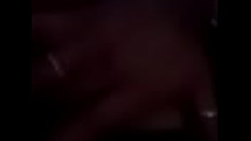 Preview 3 of Bada Pussy Sex - video0