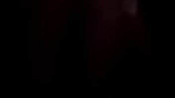 Preview 1 of Bada Pussy Sex - video0