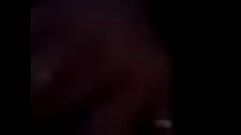 Preview 4 of Bada Pussy Sex - video0