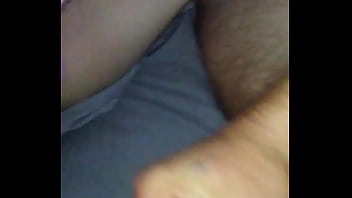 Preview 2 of Jw Jw - filling my wifes mouth up she loves it!!!!!?