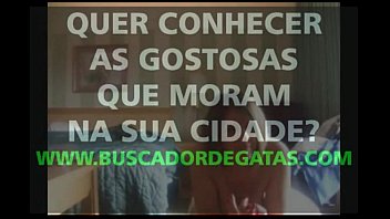Preview 1 of Castingcoachx - Traindo Marido Com Empregado - Quintal das Amadoras
