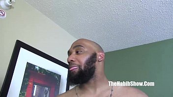 Preview 1 of Peruamas Cj - threesome fraks bbw giggles asian freak kimberly chi fucked by bbc