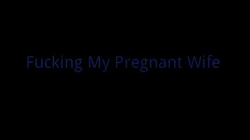 Preview 2 of Doog Sexy Xxx - Tearing her ass uppl