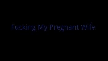 Preview 3 of Doog Sexy Xxx - Tearing her ass uppl