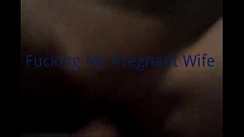 Preview 1 of Doog Sexy Xxx - Tearing her ass uppl