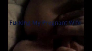 Preview 4 of Doog Sexy Xxx - Tearing her ass uppl
