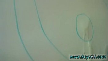 Preview 4 of Webcam Super Whore - Hot video sex gays xxx 3 straight boys-PISS GAMES!