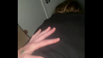 Preview 2 of Tv Sexi Sow