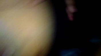 Preview 1 of Sunny Leone Besharam Video - KVID0076