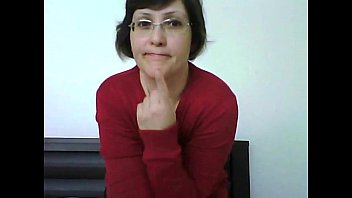 Preview 1 of Xxx Editing - Beautiful lady in red,  chat with her at lovelygirlsoncam.com