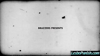Preview 2 of Couple Hot Malaysian - (aaliyah&amp_cherie) Hot Lez Girl And Mean Lesbo In Punish Sex Games On Tape mov-01
