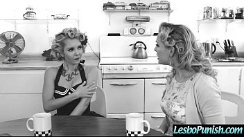 Preview 3 of Couple Hot Malaysian - (aaliyah&amp_cherie) Hot Lez Girl And Mean Lesbo In Punish Sex Games On Tape mov-01