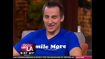 Preview 1 of Sybian Sex - Vitalyzdtv Vitaly Zdorovetsky Bang bus Str8