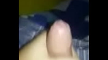 Preview 3 of Big Anal Ass Videos - big cumshot
