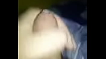 Preview 1 of Big Anal Ass Videos - big cumshot