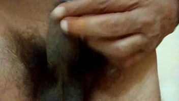 Preview 2 of Cute Ass Cuties - anuj after sex