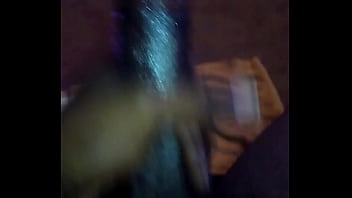 Preview 3 of Dwww Pronhub Com Fucking Mom So - KVID0141
