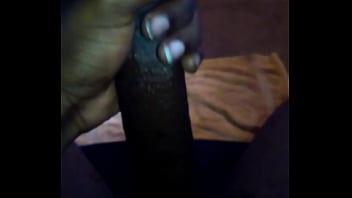 Preview 1 of Dwww Pronhub Com Fucking Mom So - KVID0141