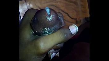Preview 4 of Dwww Pronhub Com Fucking Mom So - KVID0141