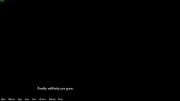 Preview 1 of Family Agin - Being A Dik #01 - Meeting Josy