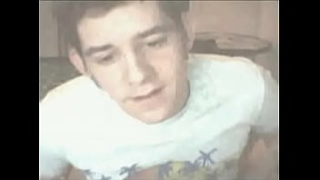 Preview 1 of Reagan Assteenmouth Full - 21yo8incher-video1-1