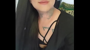 Preview 3 of Mom Raped Fast - - Update #22 (2024-07-13T22:02:11.000Z)