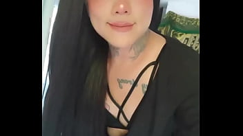 Preview 1 of Mom Raped Fast - - Update #22 (2024-07-13T22:02:11.000Z)