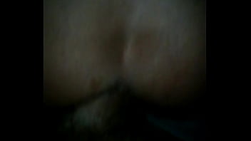 Preview 1 of Bbw Best Compilation - Meu gulosa buraco