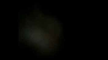 Preview 4 of Bbw Best Compilation - Meu gulosa buraco