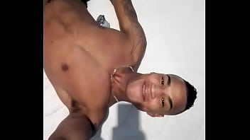Preview 4 of Hot Brazilian Amateur - Jeinol Elias Salas Walters (2)