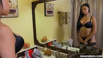 Preview 1 of Tug Jub - BANGBROS - A night with Bethany Benz