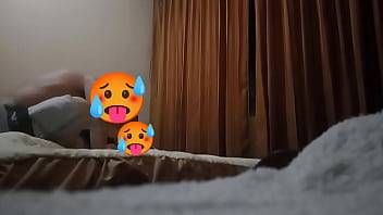 Preview 1 of Dadbody Sex Video - AMANTE ME LO HACE SIN COND&Oacute_N Y NOSE PUDO CONTROALR POR MI RICA VAGINA Y SE VINO DENTRO DE MI