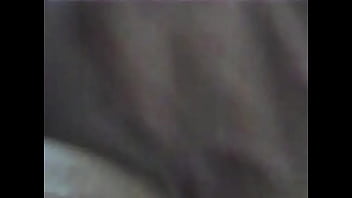 Preview 2 of Beach Feet Xxx - VID-20161013-WA0123