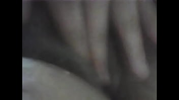 Preview 1 of Beach Feet Xxx - VID-20161013-WA0123