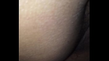 Preview 3 of Sunny Leone New Vediose - voyeubungbau.MOV
