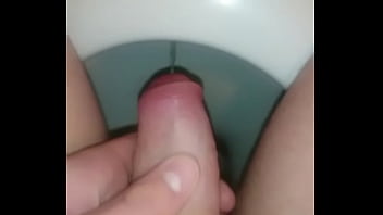 Preview 4 of Lesbian Milk Fountain - tmp 2959-3723d1d0-3103-4d3b-87eb-02af7de9fbd9-816161679