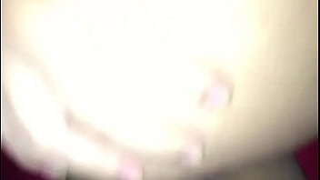 Preview 3 of My Ass Is What Needs It Most2 - Metendo na bucetinha toda melada