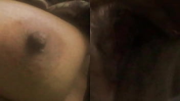 Preview 2 of Please Fuck Me I Need Cock - MiniMovie Leisure 161101
