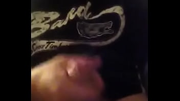 Preview 3 of Massage Hd Penis - received 278995645784785