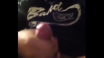 Preview 1 of Massage Hd Penis - received 278995645784785