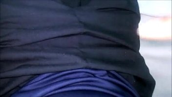Preview 1 of New Videos Lesbian Sex - shimul1 dhaka masterbation