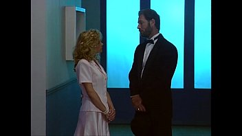 Preview 4 of Uta Bukkake - XXX - Daydreams Nightdreams - Juli Ashton,  Shayla LaVeaux,  Asia Carrera,  Jill Kelly,  Kylie Ireland, 