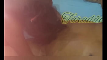 Preview 1 of Japan School Sex Hd - Tocando no rabo da preta