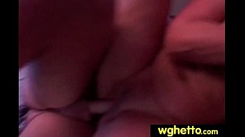 Preview 3 of Two Brother Two Sister - Horny MILF Fucked Outside 7